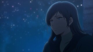 Violet Evergarden - Ep 6 (Sub Indo)