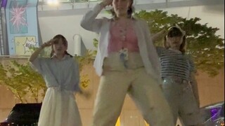 กะรัตทั่วโลกจะกระโดดสู่ซุปเปอร์