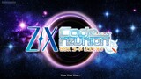 ZX Code Reunion episode 11
