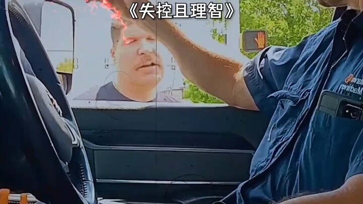 Rất nể người dân nước họ, đến cãi nhau cũng phải dựa trên lý lẽ.