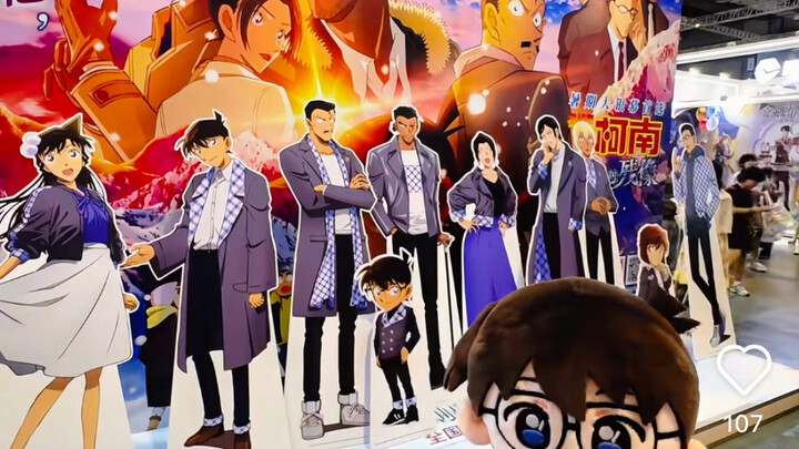 [Reborn: I Move Stands in BW] سأبذل قصارى جهدي من أجل آي مجددًا! لأُكوّن ثنائيًا، سأحرك الشخصية الدا