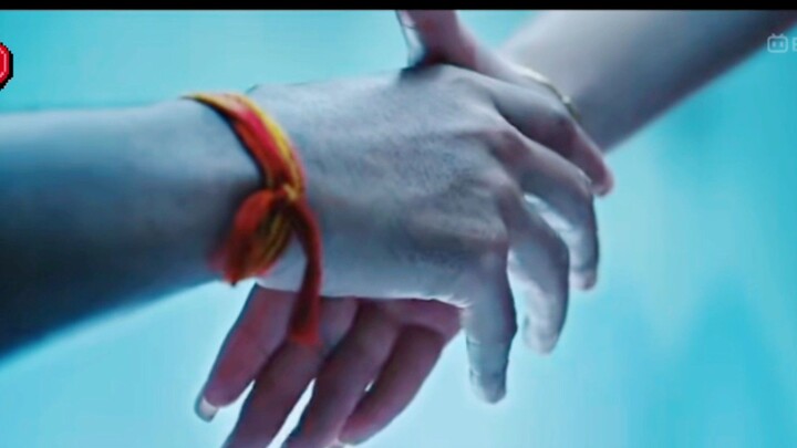 আমি শুধু চেয়েছি তোমায় 🫶🎀😞। অসাধারণ মুবি 🫶🥰