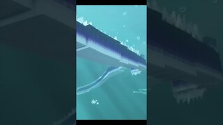 Que es ICE AND FIRE  Explicacion del Mejor Mod de Minecraft!!