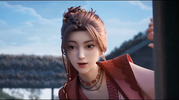 น่ารัก....