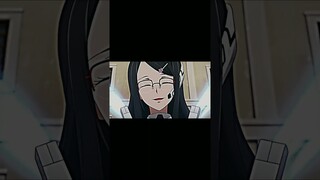 best anime edit of the plunderer 😱😱😱😱😱🤡🤡🤡