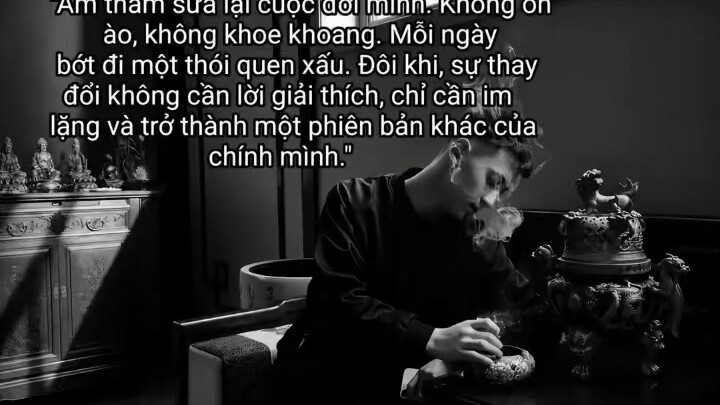 🥺🥺