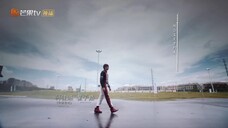Cực Tốc Bội Luận EP 7 [Sub Việt]