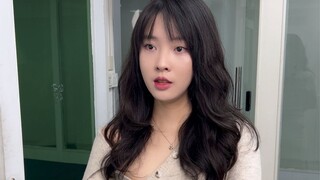 世界上最难回答的问题