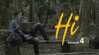 HI - EPISODE 4 - Airwalk Indonesia Web Series