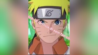 fyp anime naruto natsu goku luffy thanhguomdietquy dofan hatake_kakashi _29