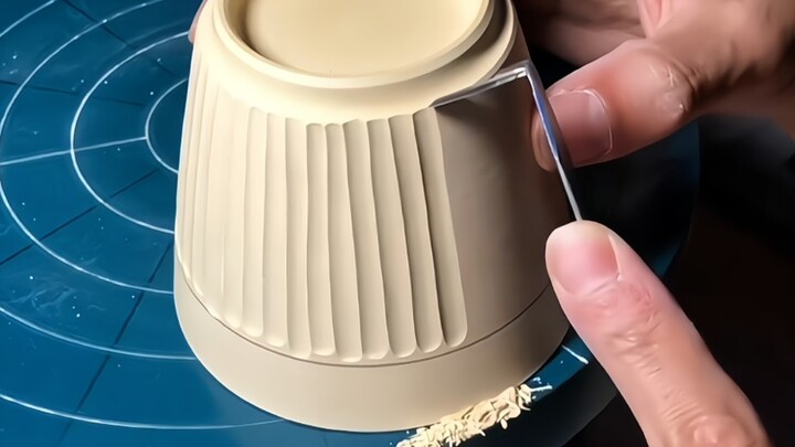 “Lắng nghe ‘tiếng nói chữa lành’ của văn hóa gốm sứ”