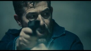 SAW X (2023) Official Trailer