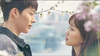 12. TITLE: Come And Hug Me/Tagalog Dubbed Episode 12 HD