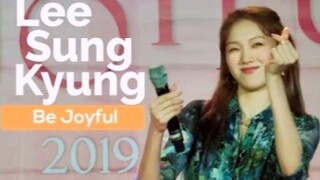 李圣经跳solo完整版，7.27见面会时，跳了一段blackpink、jennie的歌