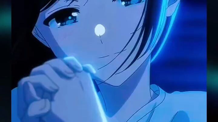 i want to end this love game