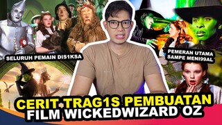 SAMPE HARUS APLOT ULANG KARNA FILEM INI
