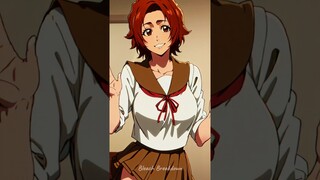 How Strong is Masaki kurosaki #bleach #anime