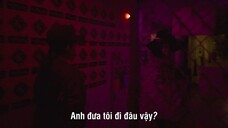 Vua chuyện bi hài (Phần 2) EP 5 [Sub Việt]