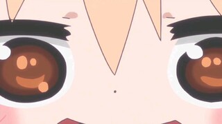 Umaru chan