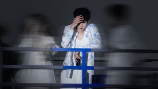 "และฤดูร้อนอันยาวนานของคุณจะไม่มีวันจางหายไป"