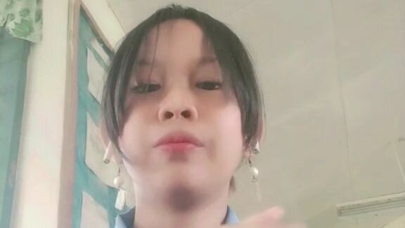 #try lng po #follow me