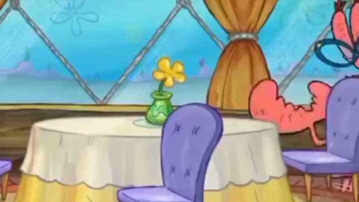 Spongebob Squarepants episode terbaik