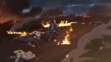 Mo Tian Ji eps 16 [Selesai]