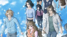 7_Seeds_2nd_Season_-_01_720p_Netflix