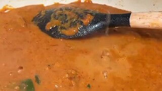 cilok
