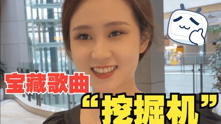 “Có những bài hát, nghe đến một lúc nào đó, chúng ta đã trở thành nhân vật chính trong giai điệu.”