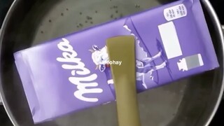 Mẹo hay về các món ăn tiện ích