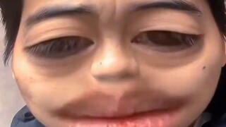 Fasting TV: Puasa 14 hari untuk menurunkan berat badan