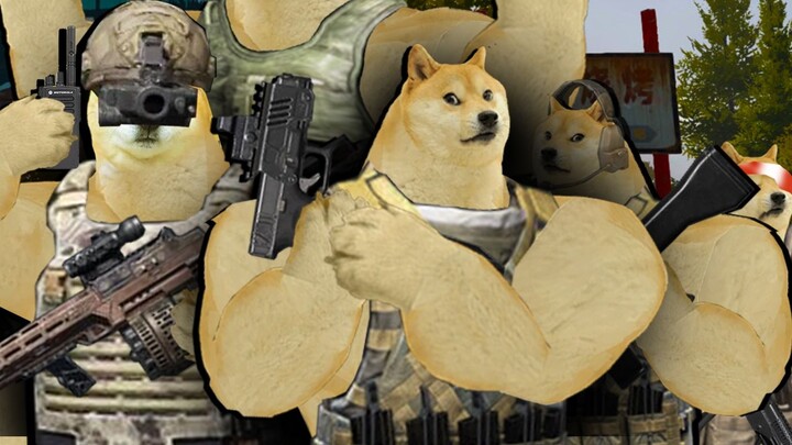 Blokade Pertanian - Ratapan Ajax