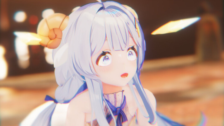 أومي 😭▜▜▙أومي 😭▜▜▙أومي 😭▜▜▙أومي 😭▜▜▙أومي 😭▜▜▙أومي 😭▜▜▙أومي 😭▜▜▙