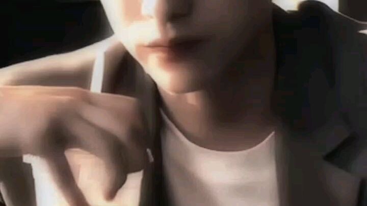 ChiCheng Top bisexual 🏳️‍🌈