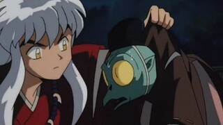 InuYasha (Short Ep 76) -Inuyasha gặp Jaken #Inuyasha