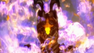 - Let's feel the pressure of Hyperzeton -