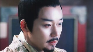 หลังจากแต่งงานกับคู่แข่งตัวฉกาจ 2‖Xiao Zhan Narcissus‖Xian Ran‖Double Life‖เขา