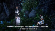 Peerlees battle spirit eps 42 sub indo