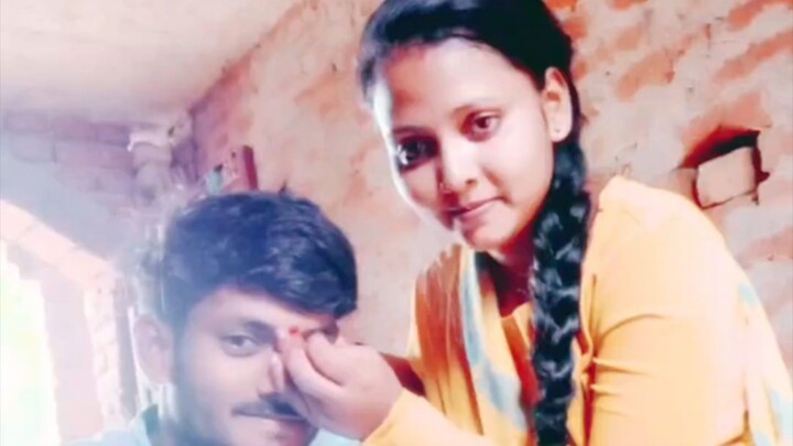 happy rakshabandhan🫰🧿
