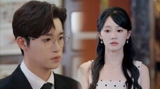 (พากย์ไทย) คุณอาร้ายพ่ายรัก