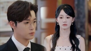 (พากย์ไทย) คุณอาร้ายพ่ายรัก