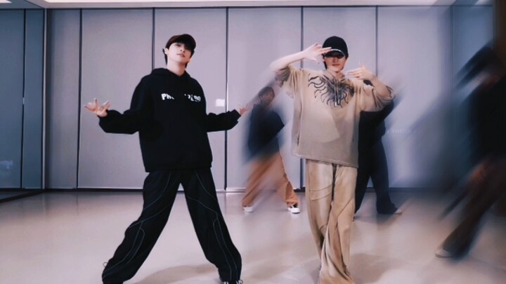 The visual C position must be 36!