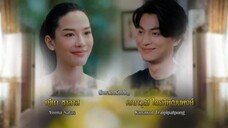 Dhevaprom - Kwanruetai EP 1 [Sub Việt]