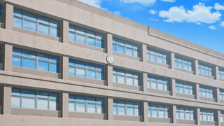 Tojima Wants to Be a Kamen Rider S01 EP02 HINDI DUBBED