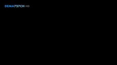 Ninja Hattori (2012) Episode 02