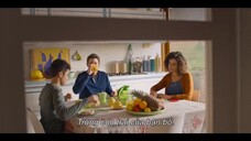 NH4T KÝ EP 8 [Sub Việt]