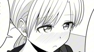 Hehehe, naughty stepsister, needs to be disciplined~~~ The stepsister who looks gentle and virtuous 