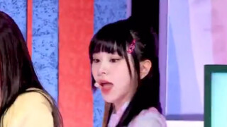 孙彩每日托马斯小火车！『孙彩瑛 talk that talk 』
