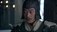 [Lồng tiếng] Three Kingdoms E81